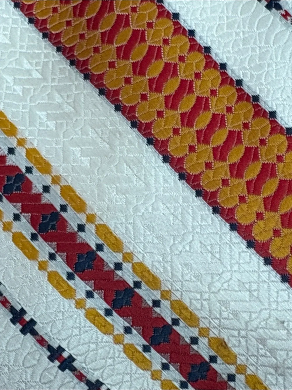 Damon Neck‎ tie